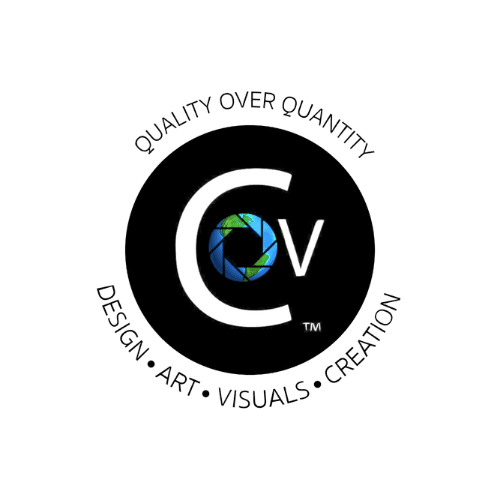 COV Creatives