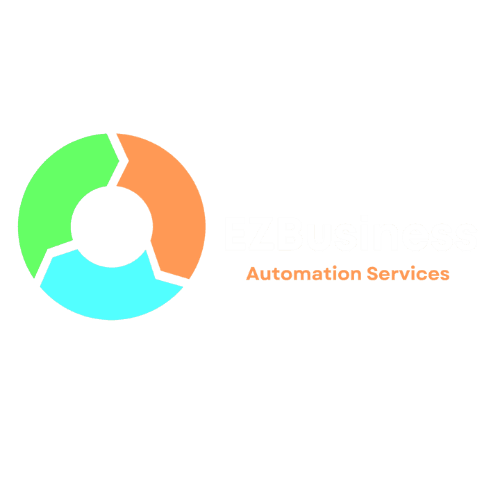 EZ.BIZ Automation Services