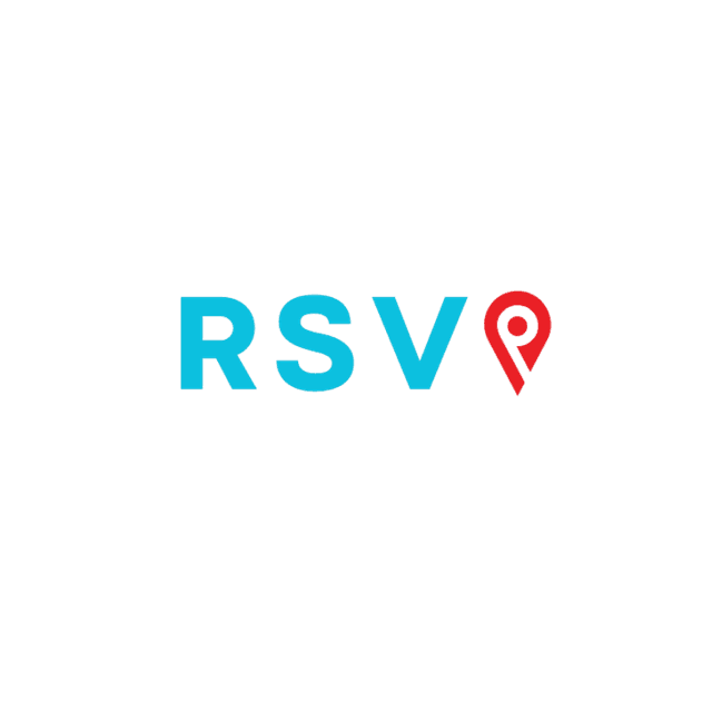 RSVP
